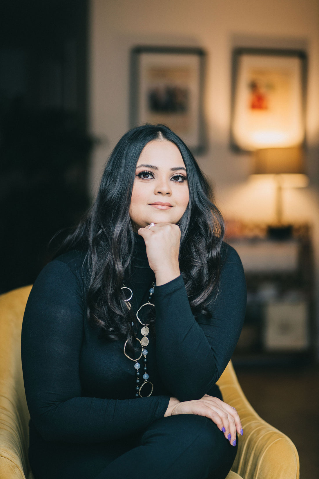 Turn the plastic tide with Plastfree period brand