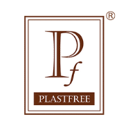 plastfreepad