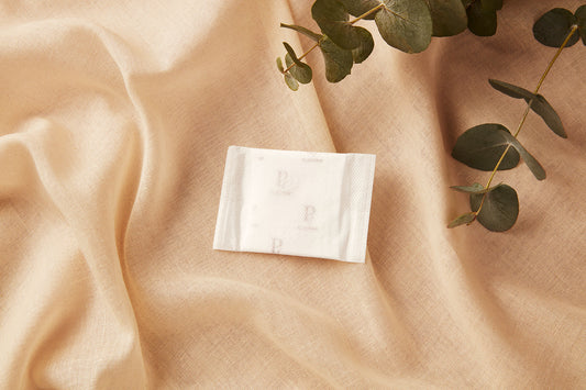 PLASTFREE Trial Pack - *99p*